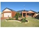18 Contest Avenue, Falcon WA 6210
