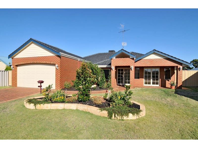 18 Contest Avenue, Falcon WA 6210