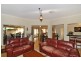 18 Contest Avenue, Falcon WA 6210