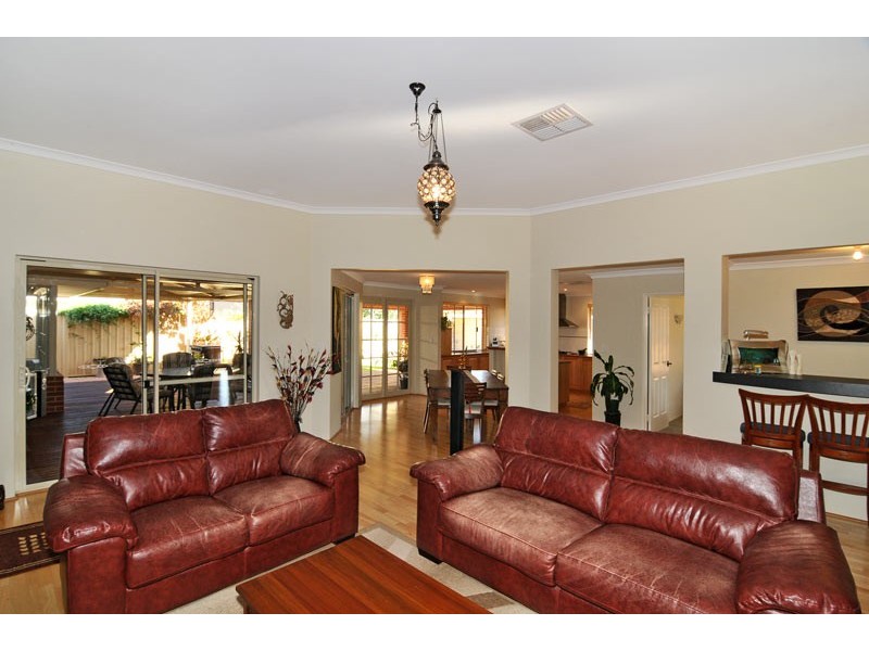 18 Contest Avenue, Falcon WA 6210