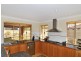 18 Contest Avenue, Falcon WA 6210