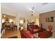 18 Contest Avenue, Falcon WA 6210