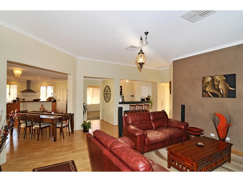 18 Contest Avenue, Falcon WA 6210