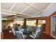 18 Contest Avenue, Falcon WA 6210