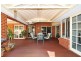 18 Contest Avenue, Falcon WA 6210
