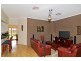 18 Contest Avenue, Falcon WA 6210