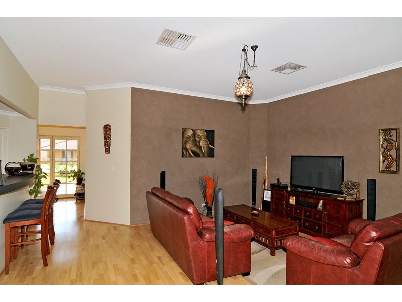 18 Contest Avenue, Falcon WA 6210