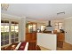 18 Contest Avenue, Falcon WA 6210