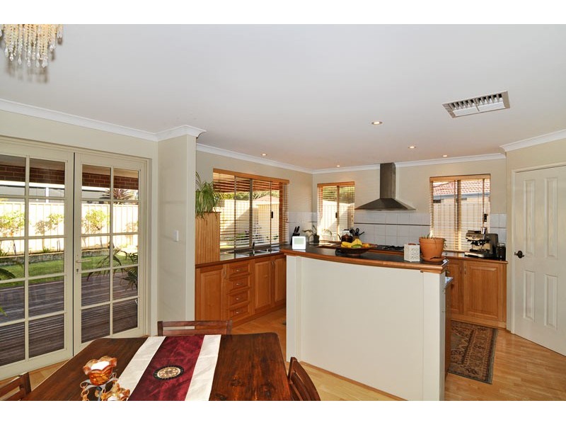 18 Contest Avenue, Falcon WA 6210