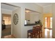 18 Contest Avenue, Falcon WA 6210