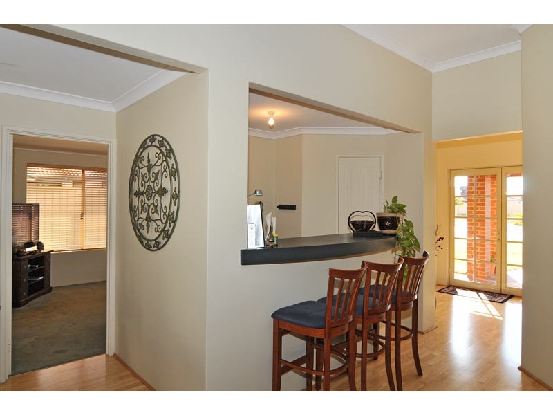 18 Contest Avenue, Falcon WA 6210
