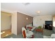 18 Contest Avenue, Falcon WA 6210