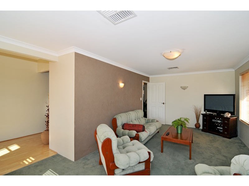 18 Contest Avenue, Falcon WA 6210