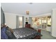18 Contest Avenue, Falcon WA 6210