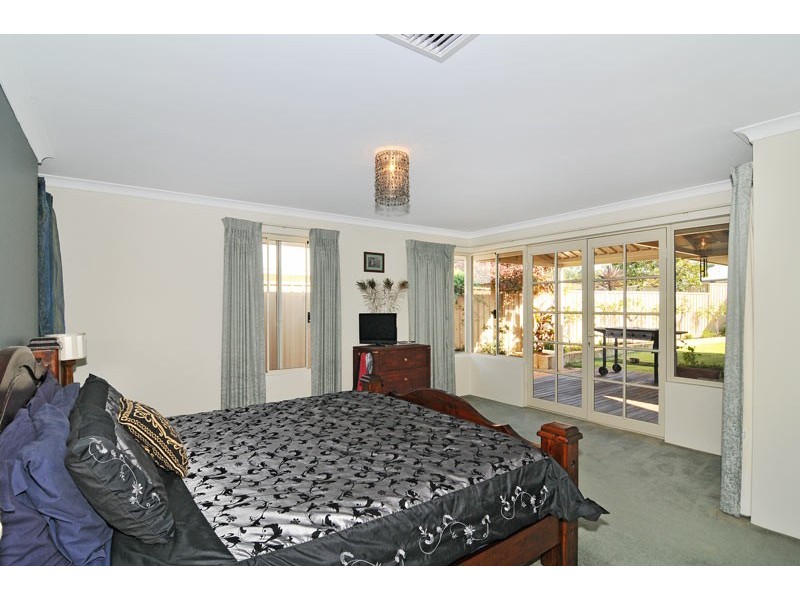 18 Contest Avenue, Falcon WA 6210