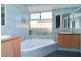 18 Contest Avenue, Falcon WA 6210