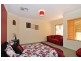 18 Contest Avenue, Falcon WA 6210