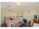 18 Contest Avenue, Falcon WA 6210