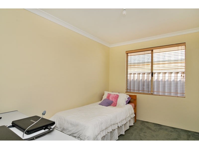 18 Contest Avenue, Falcon WA 6210