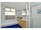 18 Contest Avenue, Falcon WA 6210