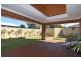 18 Contest Avenue, Falcon WA 6210