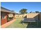 18 Contest Avenue, Falcon WA 6210