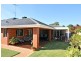 18 Contest Avenue, Falcon WA 6210