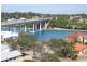 34 Gold Ridge, Wannanup WA 6210