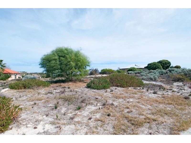 34 Gold Ridge, Wannanup WA 6210