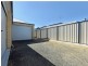 5 Roseburg Court, Meadow Springs WA 6210