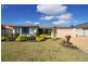 14 Oakwood Gate, Meadow Springs WA 6210