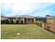 3 Argyle Fairway, Lakelands WA 6180