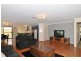 3 Argyle Fairway, Lakelands WA 6180