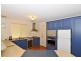 3 Argyle Fairway, Lakelands WA 6180