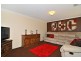 3 Argyle Fairway, Lakelands WA 6180