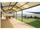 3 Argyle Fairway, Lakelands WA 6180