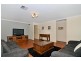 3 Argyle Fairway, Lakelands WA 6180