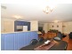 3 Argyle Fairway, Lakelands WA 6180