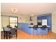 3 Argyle Fairway, Lakelands WA 6180