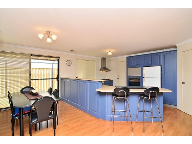 3 Argyle Fairway, Lakelands WA 6180