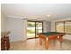3 Argyle Fairway, Lakelands WA 6180