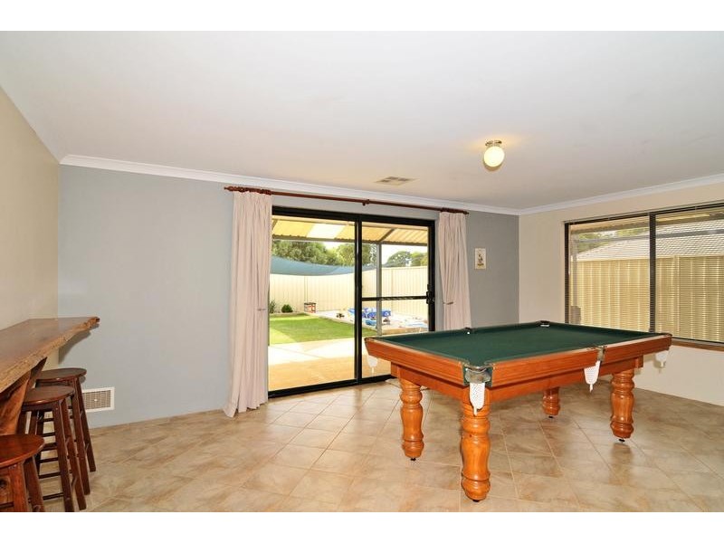 3 Argyle Fairway, Lakelands WA 6180