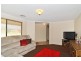 3 Argyle Fairway, Lakelands WA 6180
