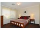 3 Argyle Fairway, Lakelands WA 6180