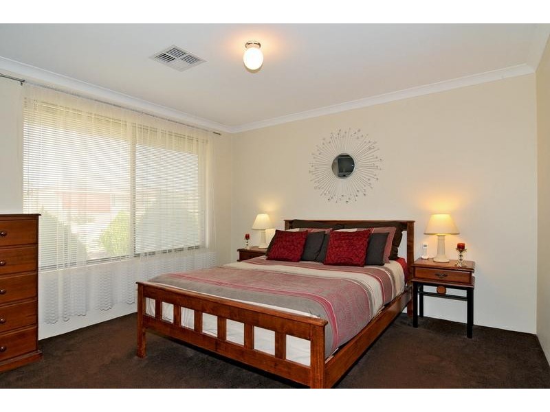 3 Argyle Fairway, Lakelands WA 6180
