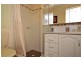3 Argyle Fairway, Lakelands WA 6180