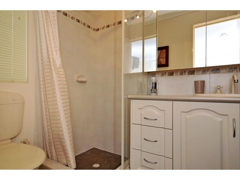 3 Argyle Fairway, Lakelands WA 6180