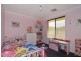 3 Argyle Fairway, Lakelands WA 6180