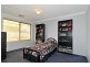3 Argyle Fairway, Lakelands WA 6180