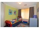 3 Argyle Fairway, Lakelands WA 6180